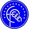 EFCCA