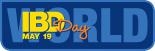 Tilmeld Verdens IBD Dag (Facebook)
