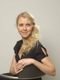 Tine Jess