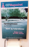 CCFMagasinet