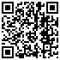 QR - scan med smartphone