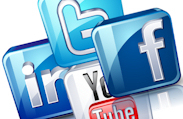 Sociale medier - CCF