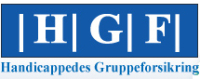 HGF