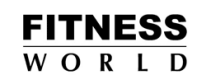 Fitnesss World