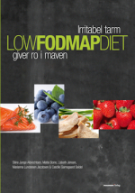LowFODMAPDiet
