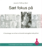 Bog: Sæt fokus på