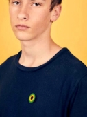 Solsikkepin