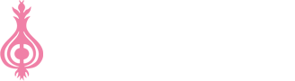 Colitis-Crohn Foreningen