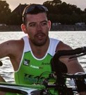 Nicholas Motta