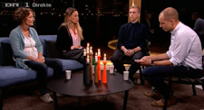 Lortedag på DR1