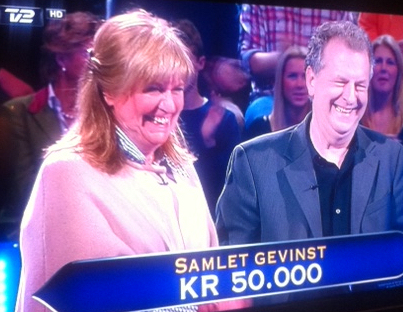 50.000 til CCF